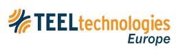 Teel Technologies Europe