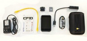 cfid_full_set-300x142