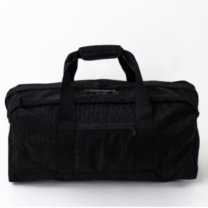 FBDB Duffel Bag Large OFFGRID