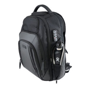 Faraday Backpack PRO - OFFGRID